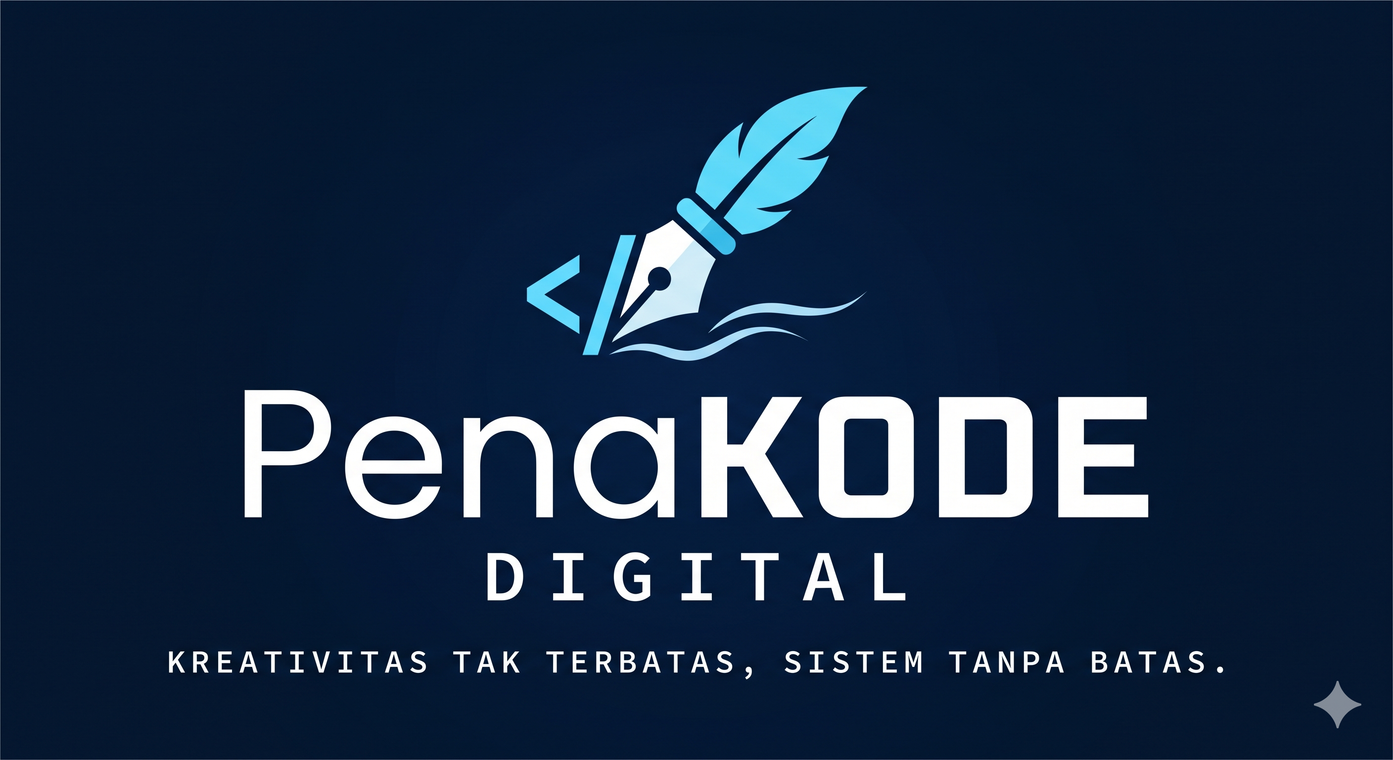 percobaan